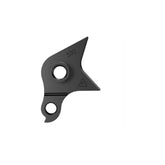 Wheels Manufacturing Replaceable Derailleur Hanger / Dropout 530 Hanger